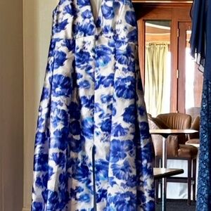 Sachin and Babi MOB 14